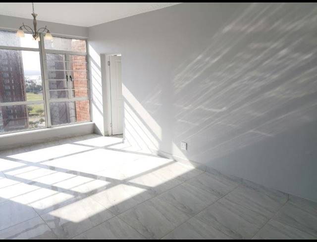 2 BEDROOM APARTMENT FOR SALE IN NORTH BEACH